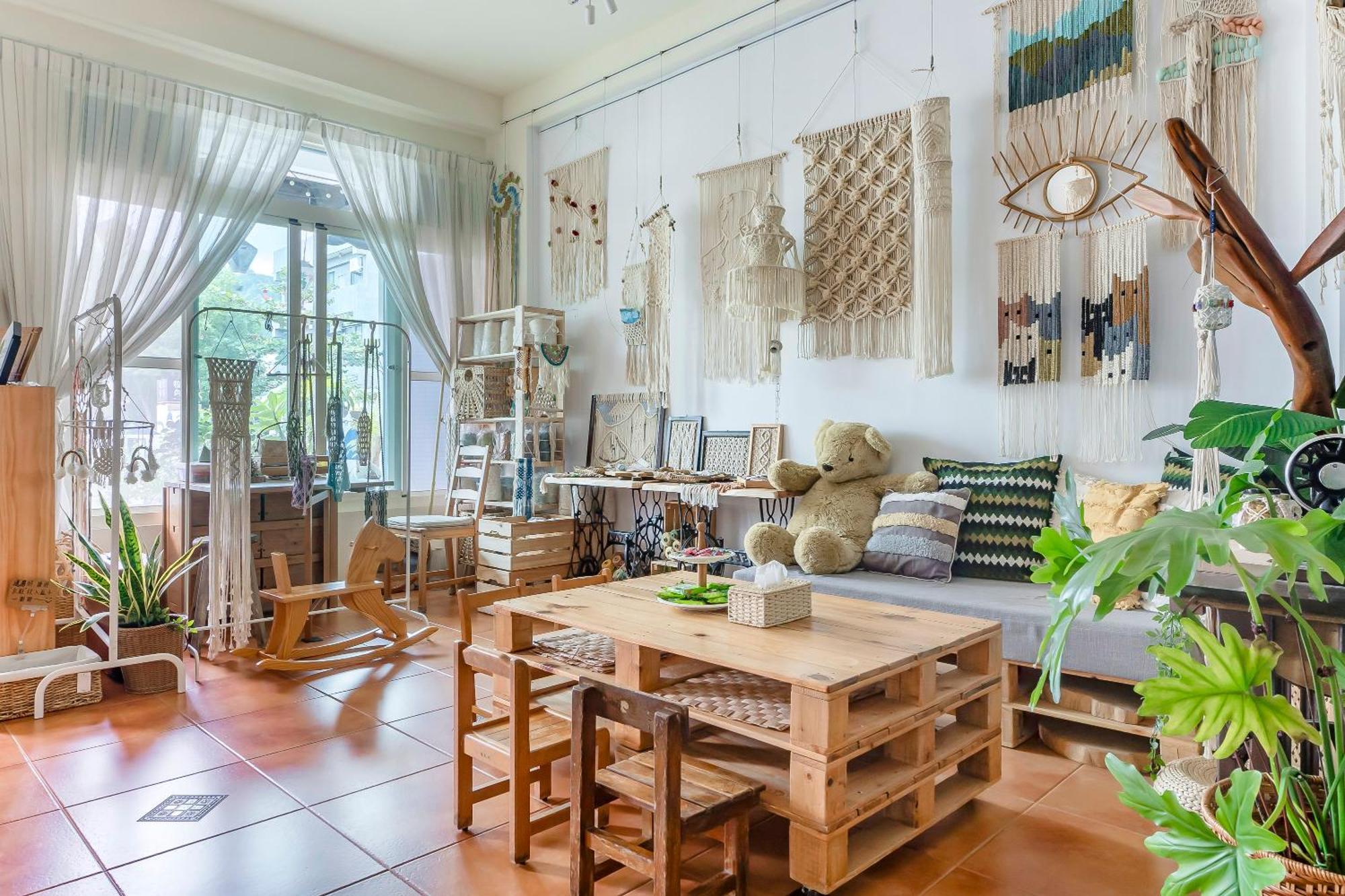 โคซี บลู บีแอนด์บี - ไถตง Bed & Breakfast Taitung ภายนอก รูปภาพ