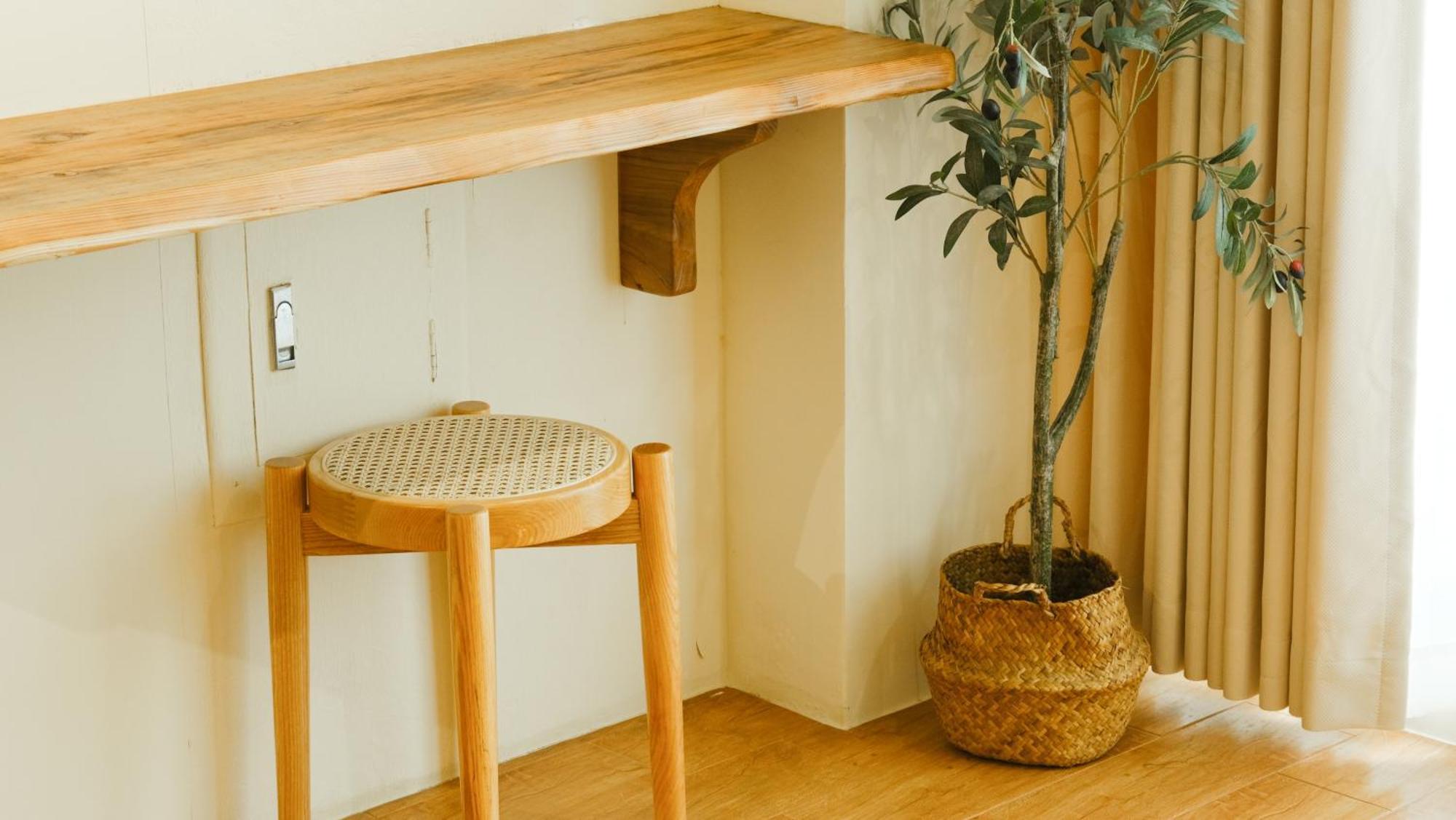 โคซี บลู บีแอนด์บี - ไถตง Bed & Breakfast Taitung ภายนอก รูปภาพ