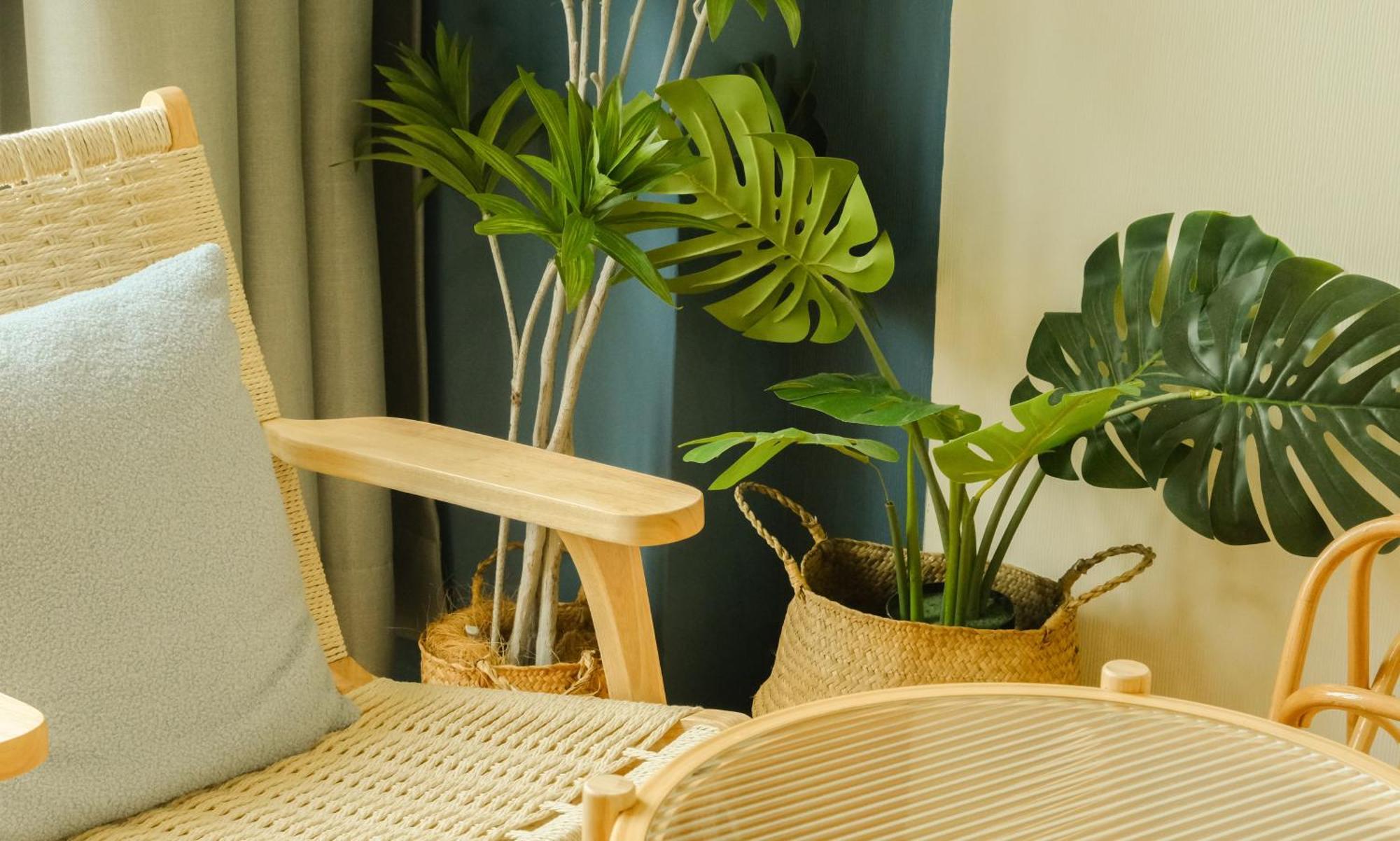 โคซี บลู บีแอนด์บี - ไถตง Bed & Breakfast Taitung ภายนอก รูปภาพ