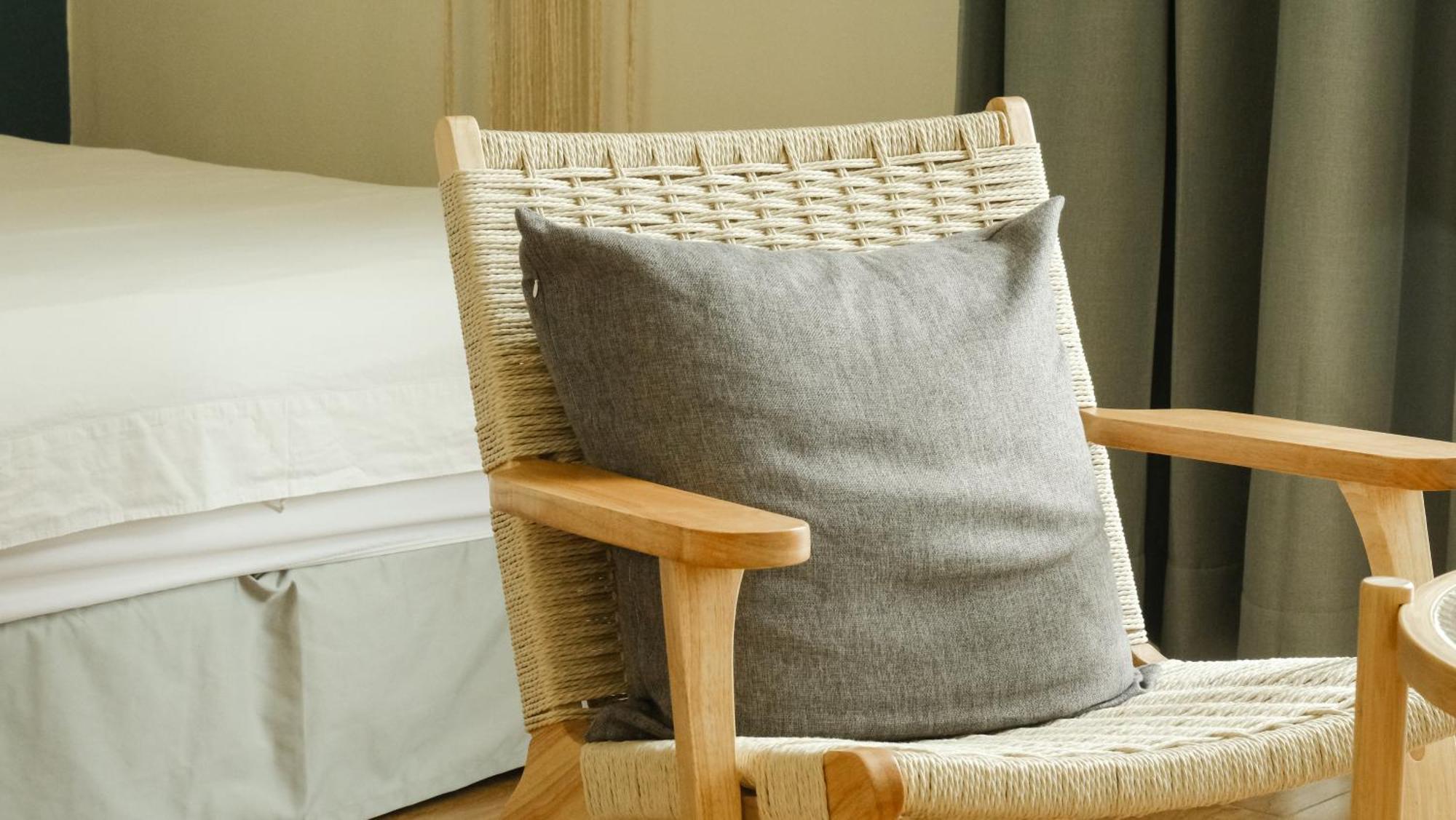 โคซี บลู บีแอนด์บี - ไถตง Bed & Breakfast Taitung ภายนอก รูปภาพ