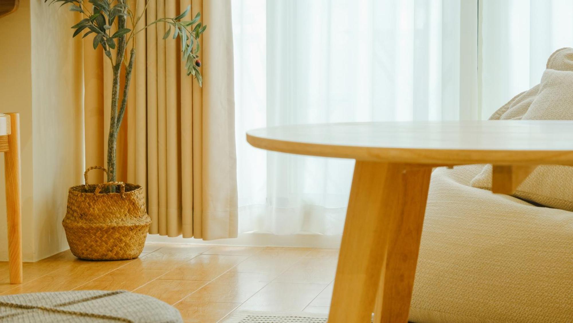 โคซี บลู บีแอนด์บี - ไถตง Bed & Breakfast Taitung ภายนอก รูปภาพ