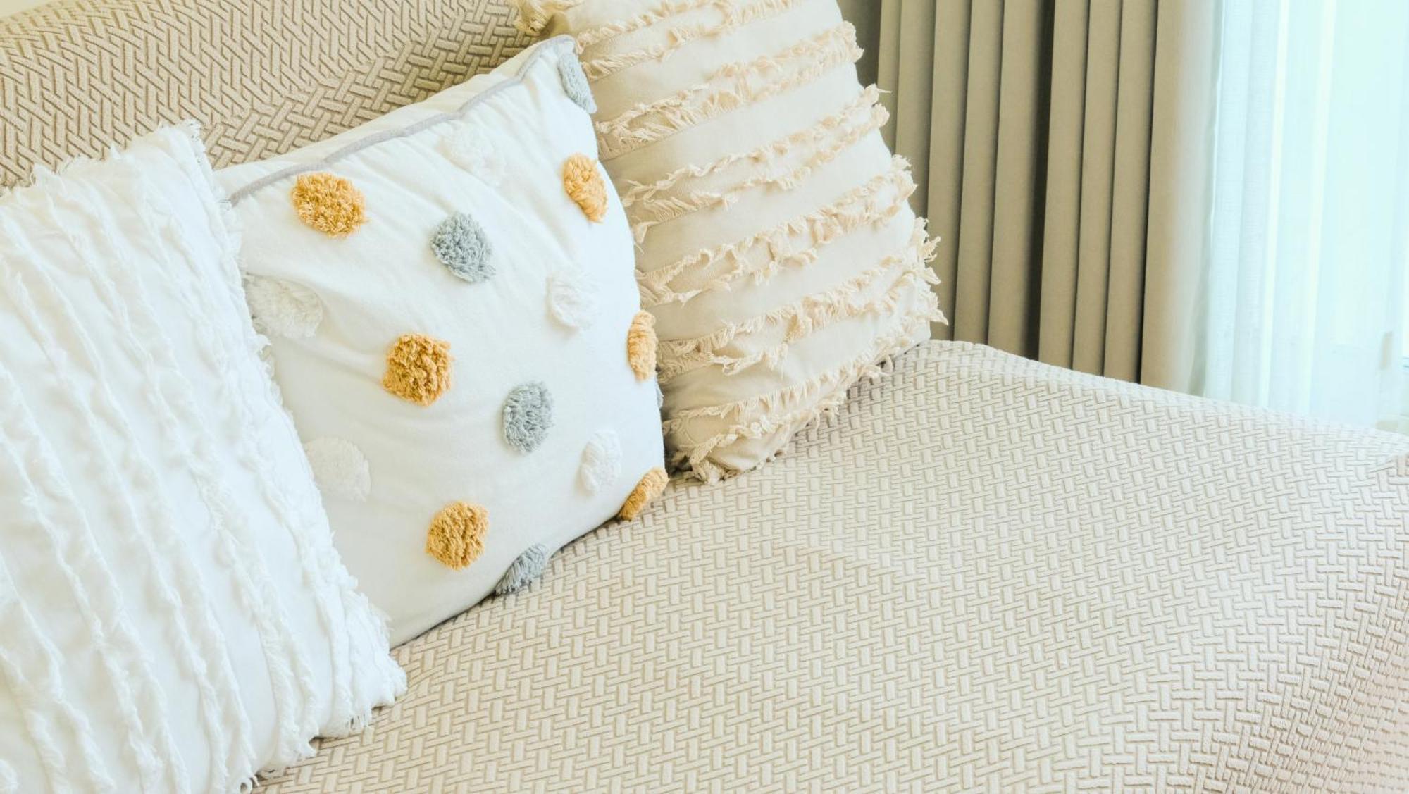 โคซี บลู บีแอนด์บี - ไถตง Bed & Breakfast Taitung ภายนอก รูปภาพ