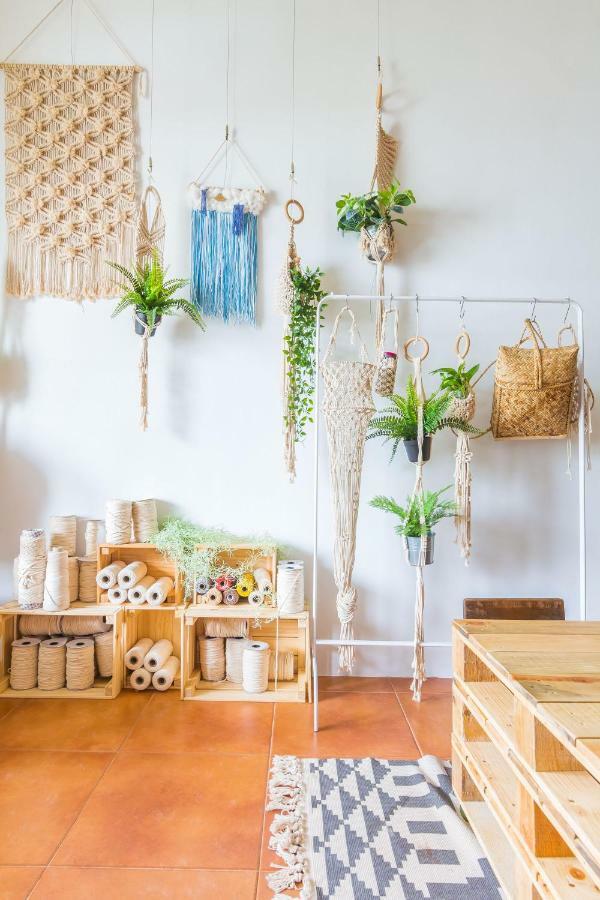 โคซี บลู บีแอนด์บี - ไถตง Bed & Breakfast Taitung ภายนอก รูปภาพ